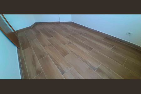 Apartamento para alugar com 2 quartos, 54m² em Bandeiras, Osasco