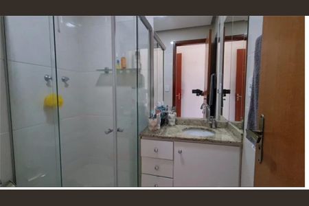 Apartamento à venda com NaN quartos, m² em Vicente de Carvalho, Rio de Janeiro