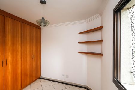 Quarto 1 de apartamento à venda com 3 quartos, 82m² em Vila Vermelha, São Paulo