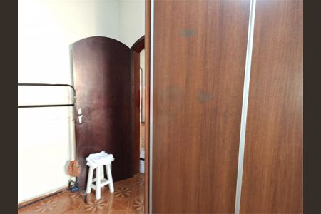 Casa à venda com 3 quartos, 160m² em Jardim Pacaembu, Jundiaí