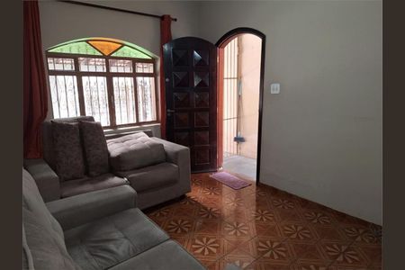 Casa à venda com 3 quartos, 160m² em Jardim Pacaembu, Jundiaí