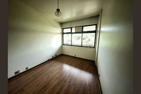 Apartamento à venda com 3 quartos, 120m² em Gávea, Rio de Janeiro