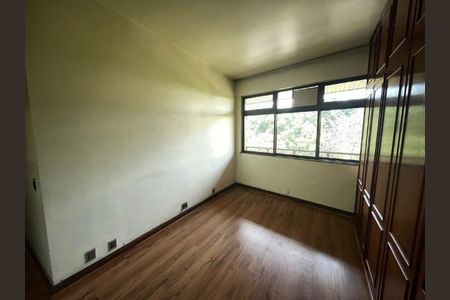 Apartamento à venda com 3 quartos, 120m² em Gávea, Rio de Janeiro