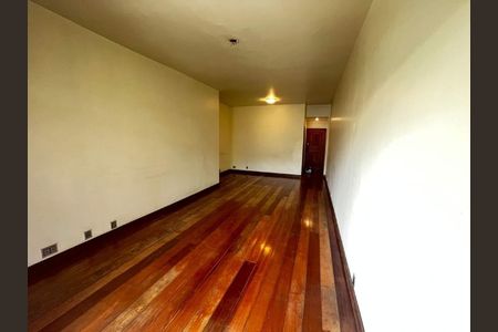Apartamento à venda com 3 quartos, 120m² em Gávea, Rio de Janeiro