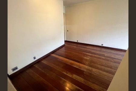 Apartamento à venda com 3 quartos, 120m² em Gávea, Rio de Janeiro