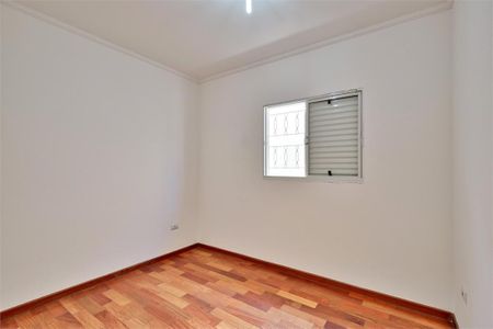 Casa à venda com 3 quartos, 124m² em Jurubatuba, São Paulo