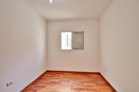 Casa à venda com 3 quartos, 124m² em Jurubatuba, São Paulo