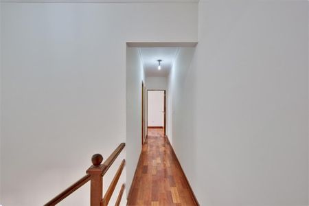 Casa à venda com 3 quartos, 124m² em Jurubatuba, São Paulo