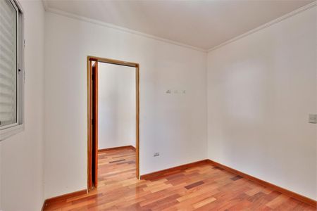 Casa à venda com 3 quartos, 124m² em Jurubatuba, São Paulo