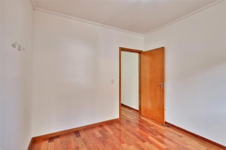 Casa à venda com 3 quartos, 124m² em Jurubatuba, São Paulo