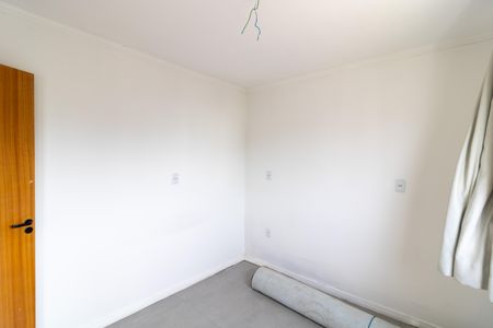 Quarto de kitnet/studio para alugar com 1 quarto, 43m² em Hípica, Porto Alegre
