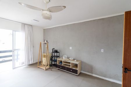 Sala de kitnet/studio para alugar com 1 quarto, 43m² em Hípica, Porto Alegre