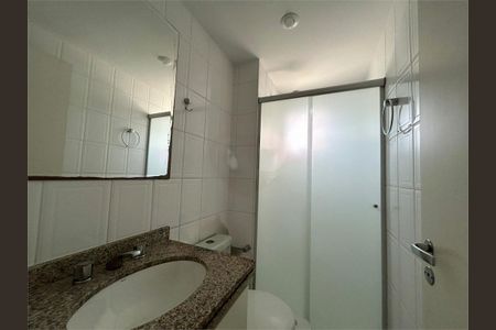 Apartamento à venda com 3 quartos, 97m² em Chácara Santo Antônio (Zona Sul), São Paulo
