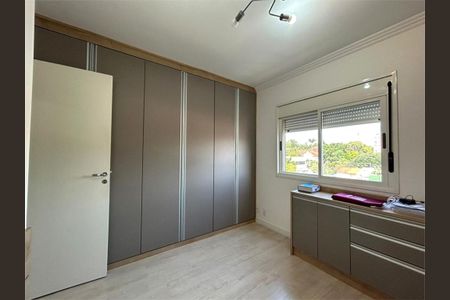 Apartamento à venda com 3 quartos, 97m² em Chácara Santo Antônio (Zona Sul), São Paulo