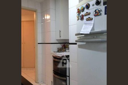 Apartamento à venda com 3 quartos, 140m² em Copacabana, Rio de Janeiro