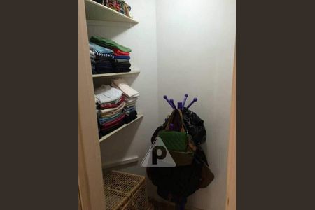 Apartamento à venda com 3 quartos, 140m² em Copacabana, Rio de Janeiro