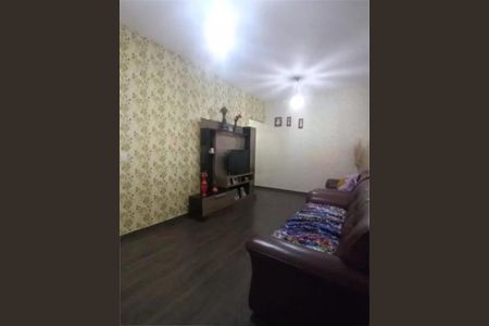 Casa à venda com 6 quartos, 188m² em Medeiros, Jundiaí