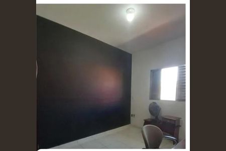 Casa à venda com 6 quartos, 188m² em Medeiros, Jundiaí