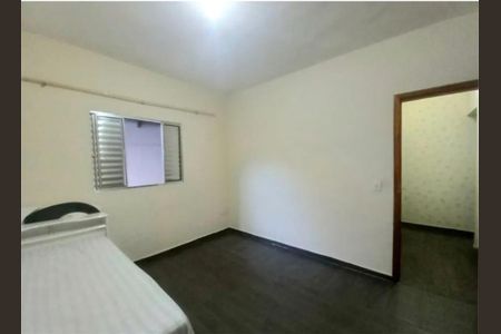 Casa à venda com 6 quartos, 188m² em Medeiros, Jundiaí