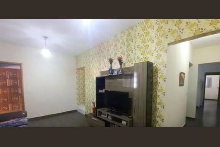 Casa à venda com 6 quartos, 188m² em Medeiros, Jundiaí