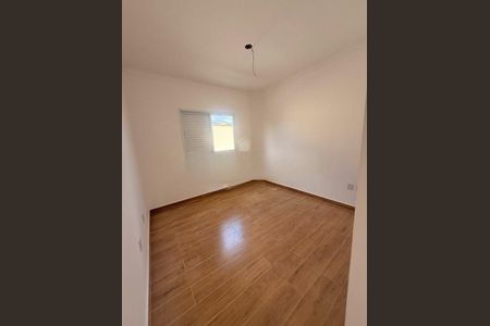 Casa à venda com 3 quartos, 100m² em Jardim Palmares (Zona Sul), São Paulo