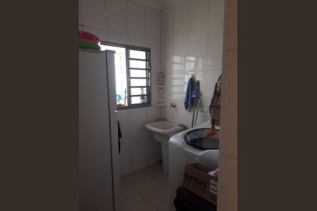 Foto 07 de casa à venda com 3 quartos, 250m² em Vila Maria Eugênia, Campinas