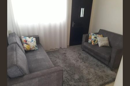 Foto 01 de casa à venda com 3 quartos, 250m² em Vila Maria Eugênia, Campinas