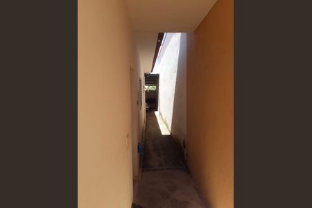 Foto 01 de casa à venda com 3 quartos, 250m² em Vila Maria Eugênia, Campinas