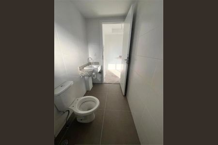 Kitnet/Studio à venda com 0 quarto, 28m² em Jardins, São Paulo