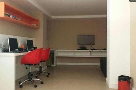 Apartamento à venda com 2 quartos, 57m² em Pendotiba, Niterói