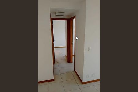 Apartamento à venda com 2 quartos, 57m² em Pendotiba, Niterói