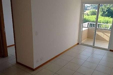 Apartamento à venda com 2 quartos, 57m² em Pendotiba, Niterói