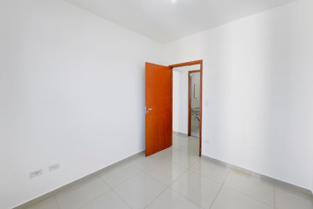 Quarto 2 de apartamento para alugar com 3 quartos, 81m² em Jardim das Industrias, Jacareí