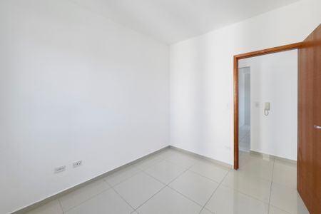 Quarto 1 de apartamento para alugar com 3 quartos, 81m² em Jardim das Industrias, Jacareí