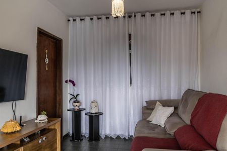 Sala de casa à venda com 3 quartos, 379m² em Nova Gameleira, Belo Horizonte