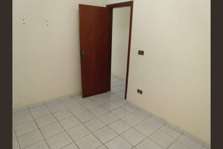 Quarto 1 de casa à venda com 3 quartos, 92m² em Imirim, São Paulo