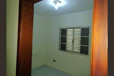 Quarto 1 de casa à venda com 3 quartos, 92m² em Imirim, São Paulo