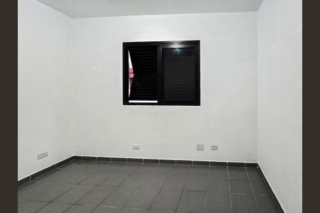 Quarto 1 de apartamento para alugar com 2 quartos, 86m² em Boqueirão, Santos