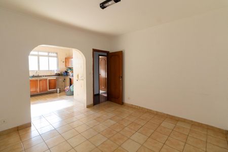 Sala de Jantar de casa à venda com 4 quartos, 344m² em Jardim das Vertentes, São Paulo