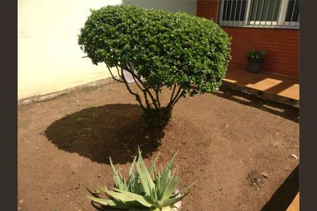 Casa à venda com 3 quartos, 140m² em Santo Amaro, São Paulo