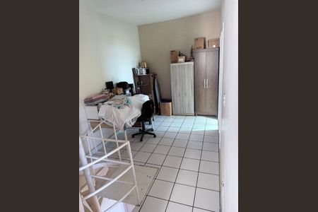 Escritório de casa para alugar com 3 quartos, 180m² em Canadá, Contagem