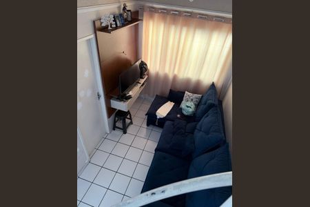Sala de casa para alugar com 3 quartos, 180m² em Canadá, Contagem