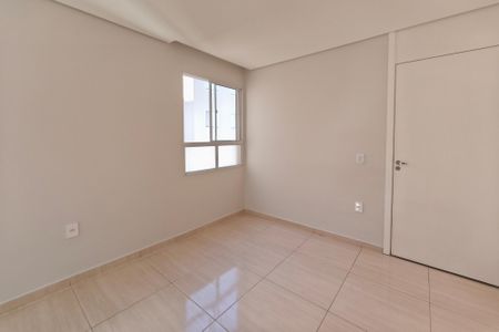 Sala de apartamento à venda com 2 quartos, 44m² em , Campinas