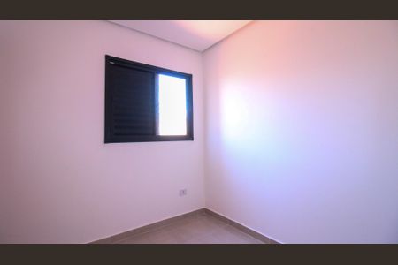 Quarto de apartamento para alugar com 1 quarto, 31m² em Jardim Vila Formosa, São Paulo