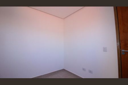 Quarto de apartamento para alugar com 1 quarto, 31m² em Jardim Vila Formosa, São Paulo