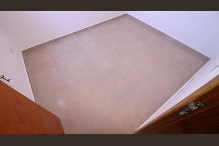 Quarto de apartamento para alugar com 1 quarto, 31m² em Jardim Vila Formosa, São Paulo