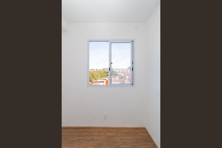 Quarto 1 de apartamento para alugar com 2 quartos, 33m² em Vila Maria, São Paulo