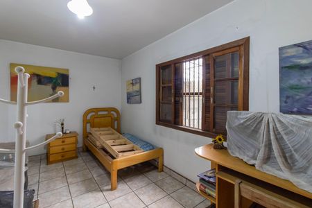 Quarto 2 de casa à venda com 3 quartos, 253m² em Vila Sao Rafael, Guarulhos