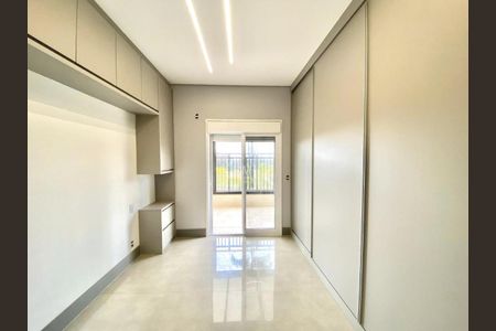 Foto 26 de apartamento à venda com 2 quartos, 90m² em Swiss Park, Campinas