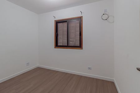 Quarto 1 de casa de condomínio à venda com 2 quartos, 70m² em Jardim Jaú (Zona Leste), São Paulo